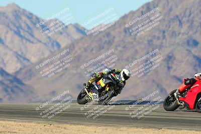 media/Jan-13-2025-Ducati Revs (Mon) [[8d64cb47d9]]/3-B Group/Session 5 (Turn 9)/